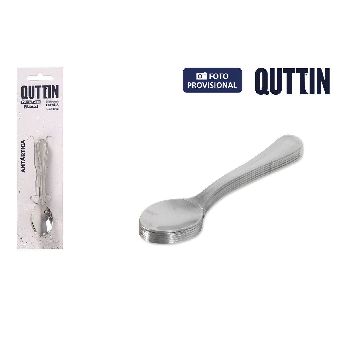 V4HDF000A6586273007532CCA1F22ABFC73R5603696P2