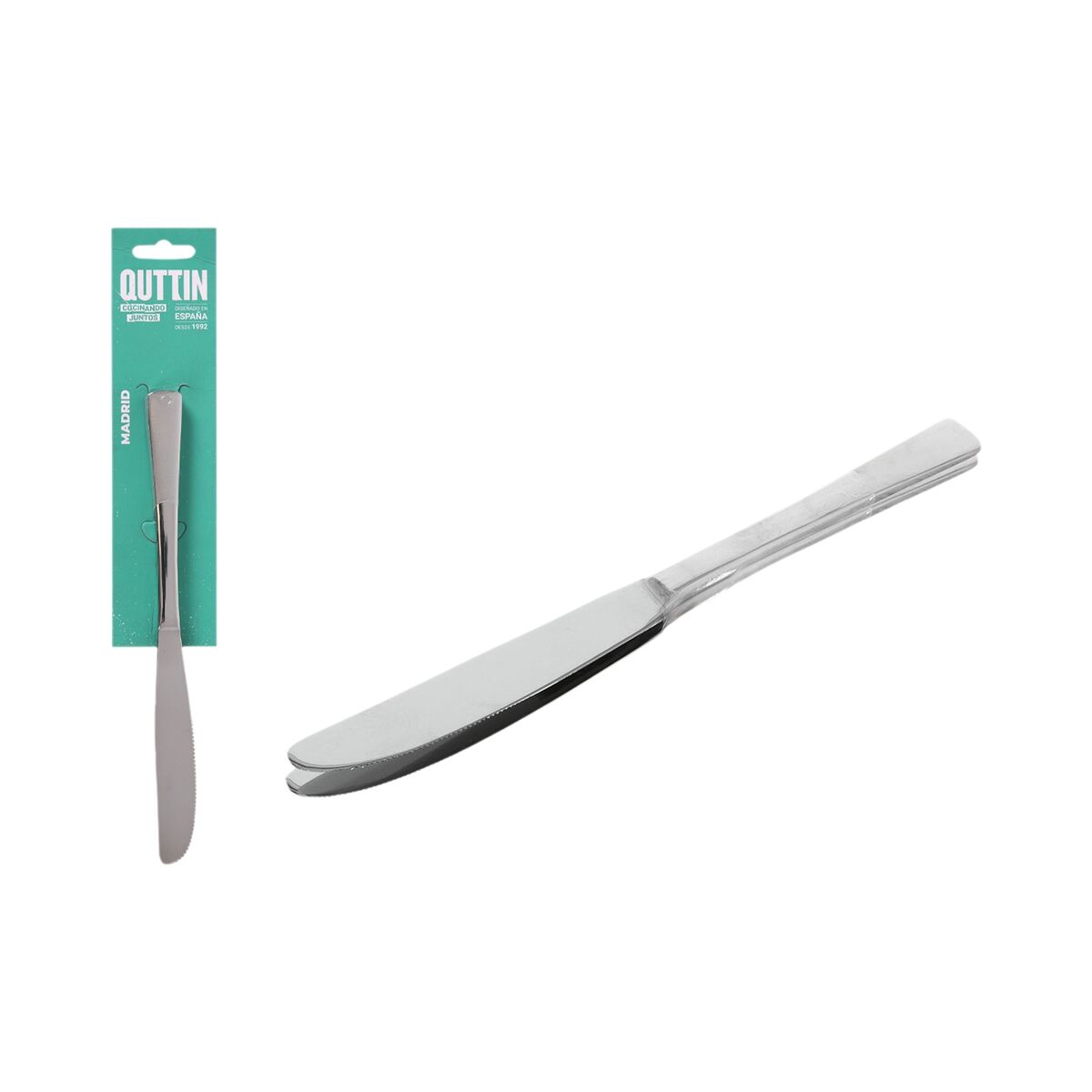 V4H02C1710818D55B5CC40AFFA6EAB3BBFCR7389308P2