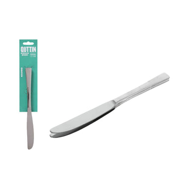 V4H02C1710818D55B5CC40AFFA6EAB3BBFCR7389308P2