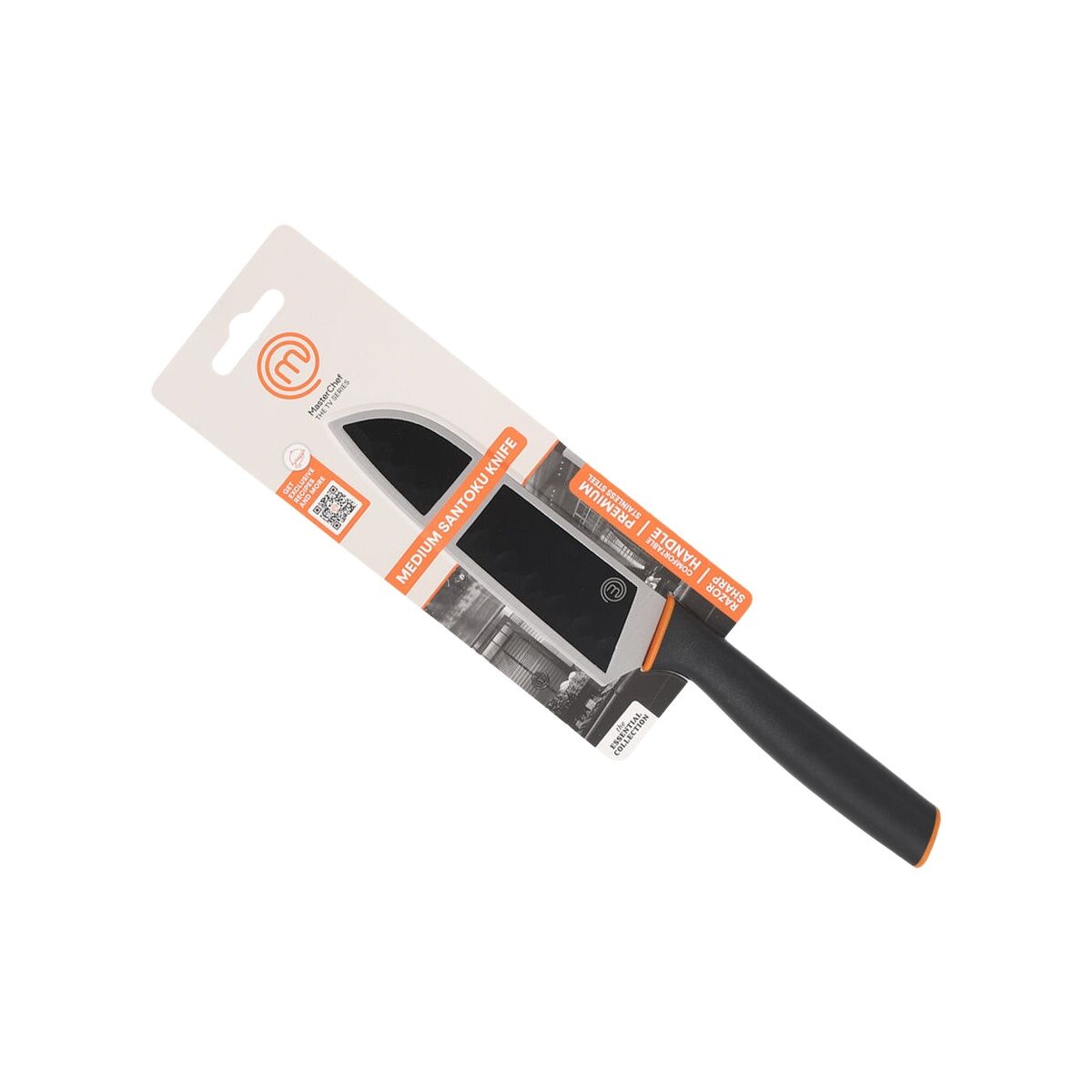 V4H16D5558CDD144824D6E5F5DAB4A295E2R6891638P2