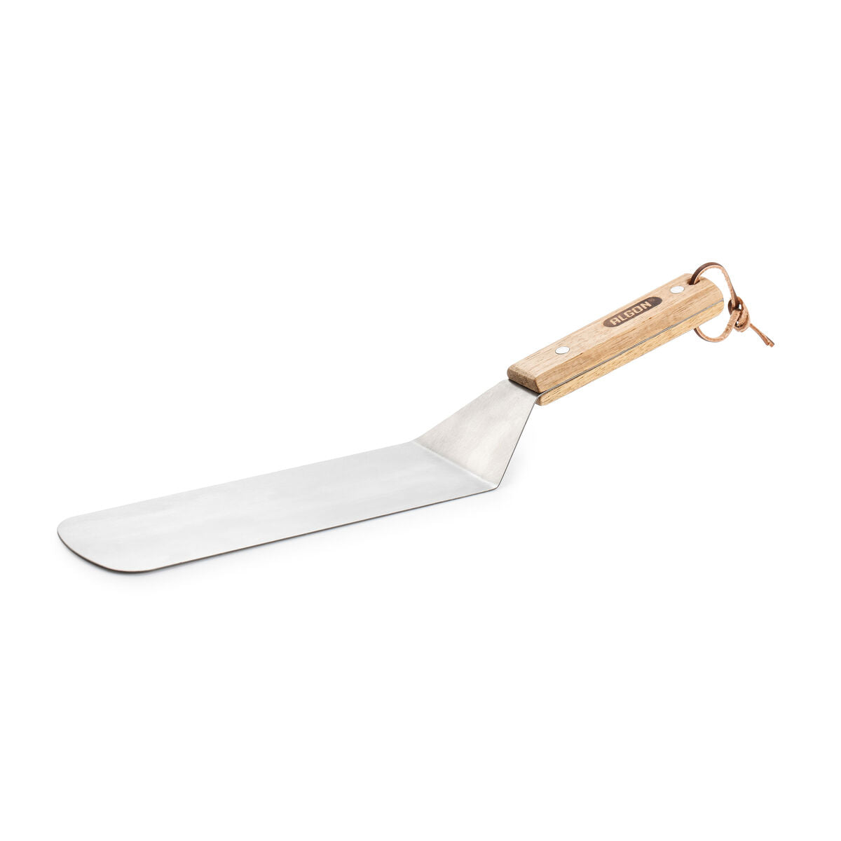 V6H567012FED4BBB66B7A2B2978E5BBE040R6844090P2