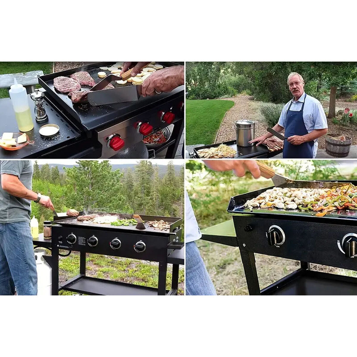 V6HF91CC2875D39221E3FC0B847454AABA4R6844091P3