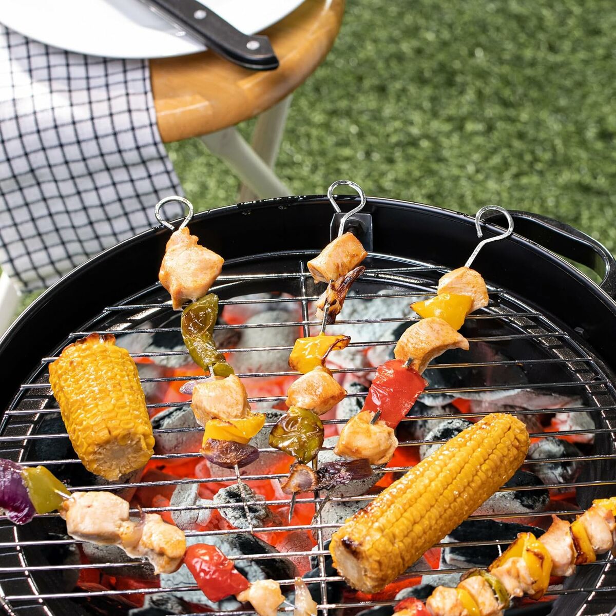 V5H0876F6235ADFAFA25FB671A2CBC3E90DR5647397P8