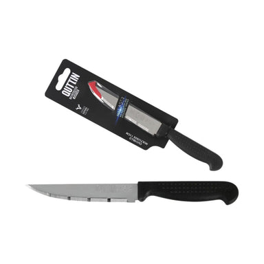 V4H4BB68EBB98EB0417E8B01130DF6712C3R5676819P2