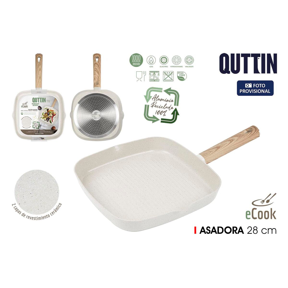 V5HFDFC6E4B5AC07608FDBDEF236640E45DR7360524P2