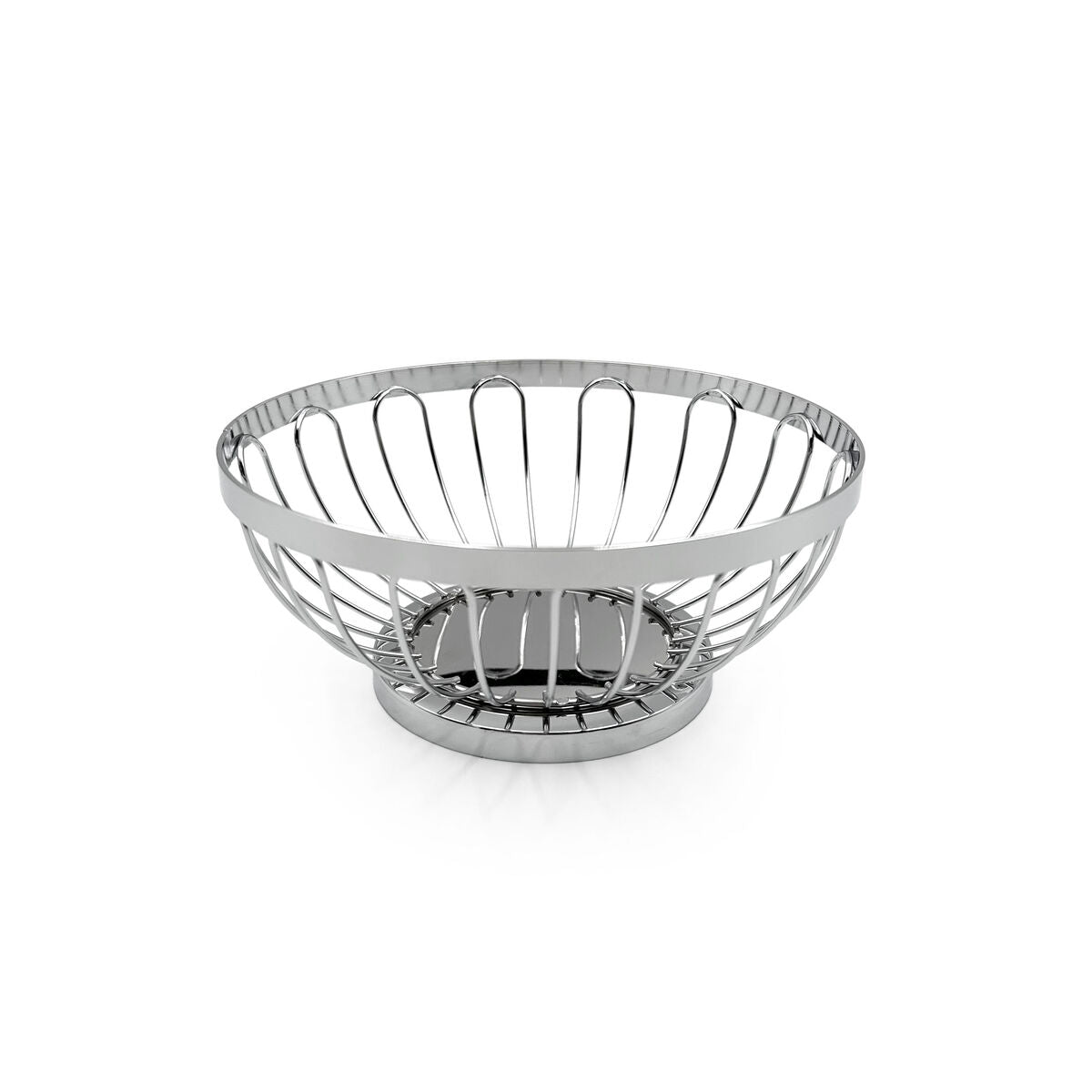 V5H18599AEB1C23AF64B2A5A7C68A0EA253R5603814P2