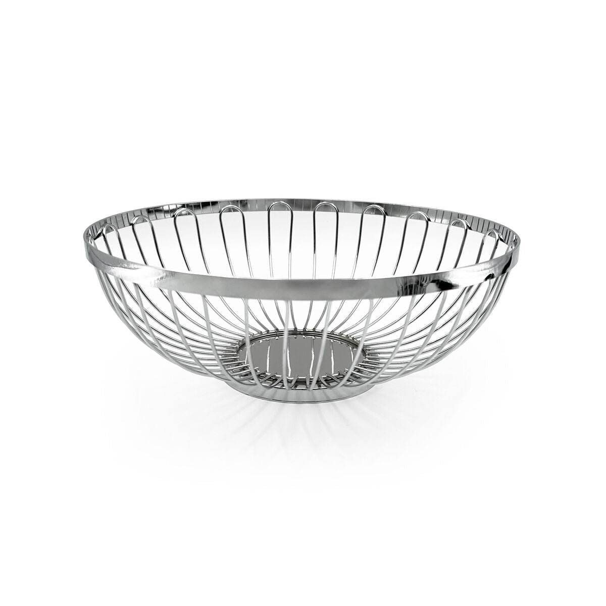 V4HA163A5B60CB22604E2002829CF579564R5603816P2