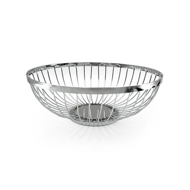 V4HA163A5B60CB22604E2002829CF579564R5603816P2