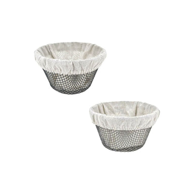 V5HC7B9E1FEED4D5F42C3E5F1921246AE0ER5603465P2