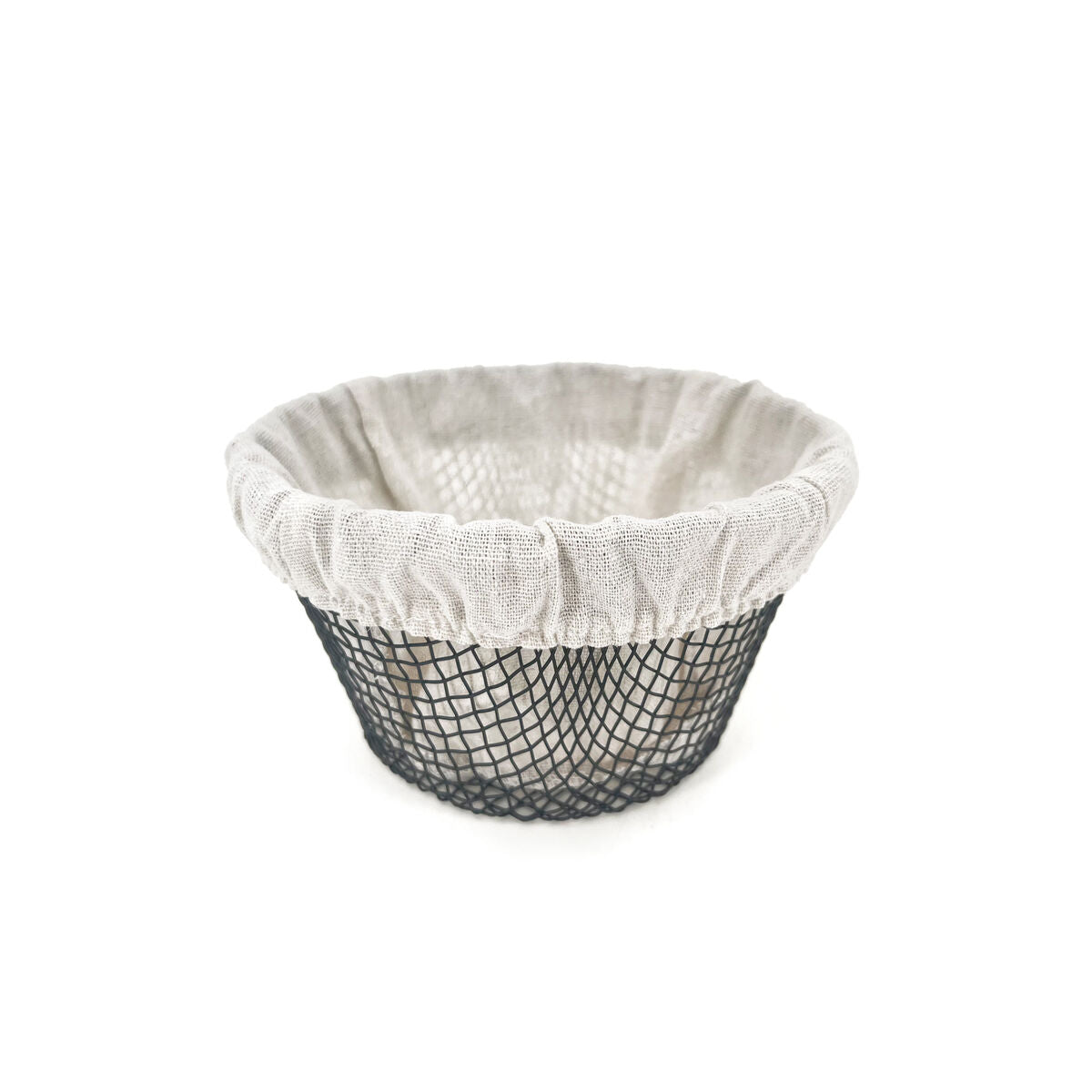 V5H59803B9A51AD971D91E97D51A795FC8FR5603466P3