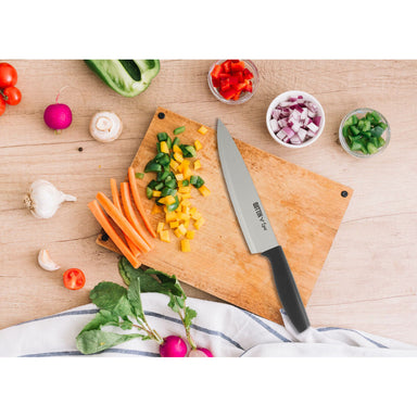 V2H6BBDD0BFB4702D7062096BD27A598598R5602882P2