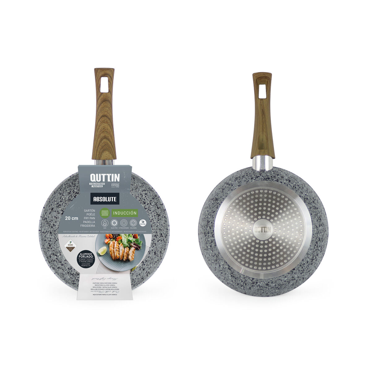 V2H3BBA48189FFA952FF480F61A5E546BA9R5608027P6