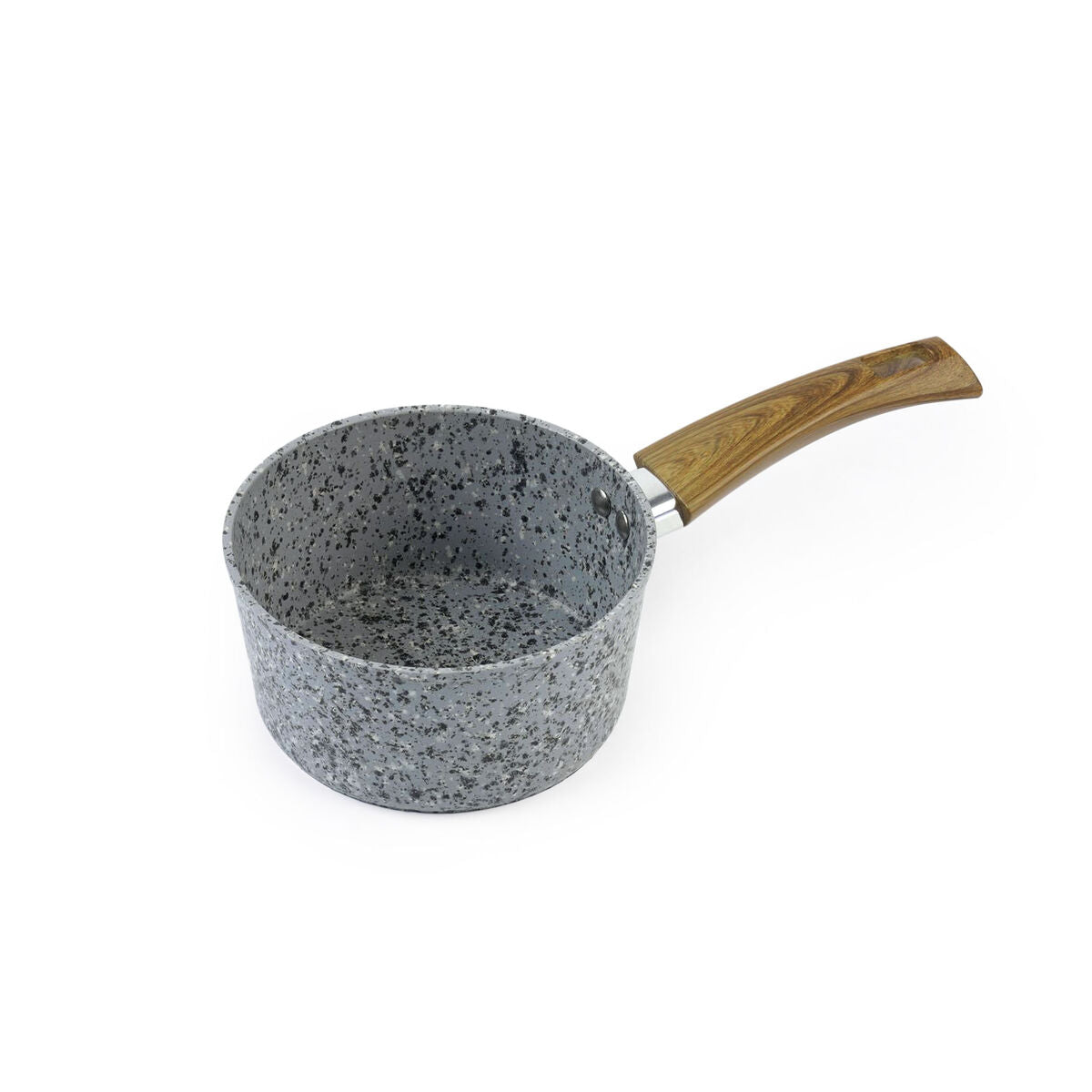 V5H31E1F4E37F2260C5A0832A06A22D42A3R5647027P2