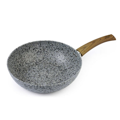 V2H202E228FCEB34DF45A38A5AF635FD767R5608058P2