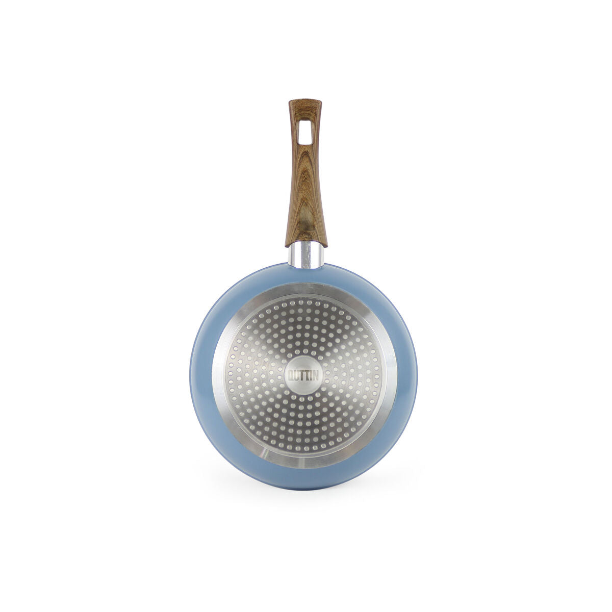 V2HDD9BF9AADE5F9F8D43AC2D20EE753DDAR5607984P5