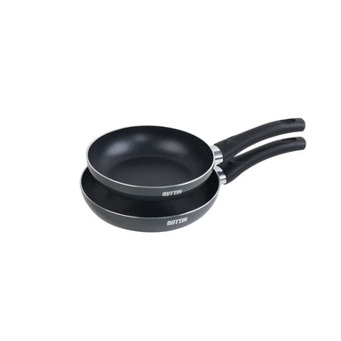 V2H6ED0006378256B528BF6740259D3299BR5608065P2