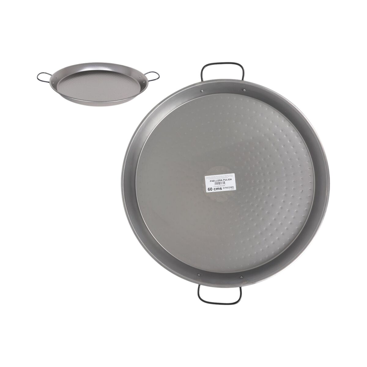 V4H3A67CBCEF66C59C00BACAE92DB708398R5676469P1