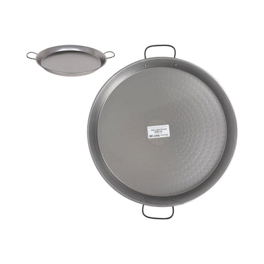 V4H3A67CBCEF66C59C00BACAE92DB708398R5676469P1