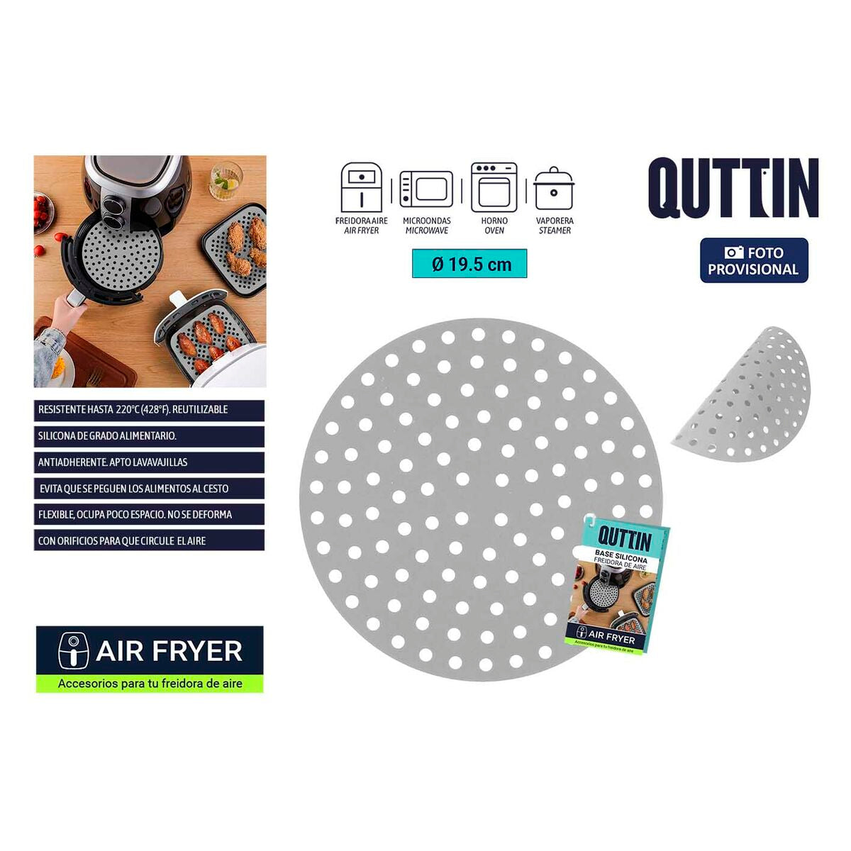 V5HD537574667CB78D445F88CCCA746DB5AR6292391P3