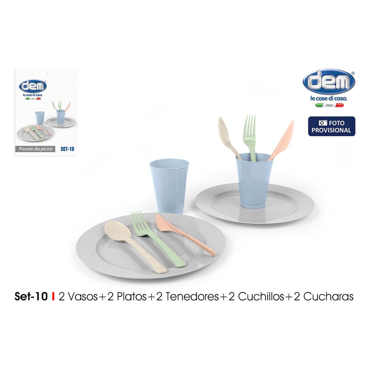 V4H28D9CEB4E8D60B82238DE9AA289CD47CR5677157P2