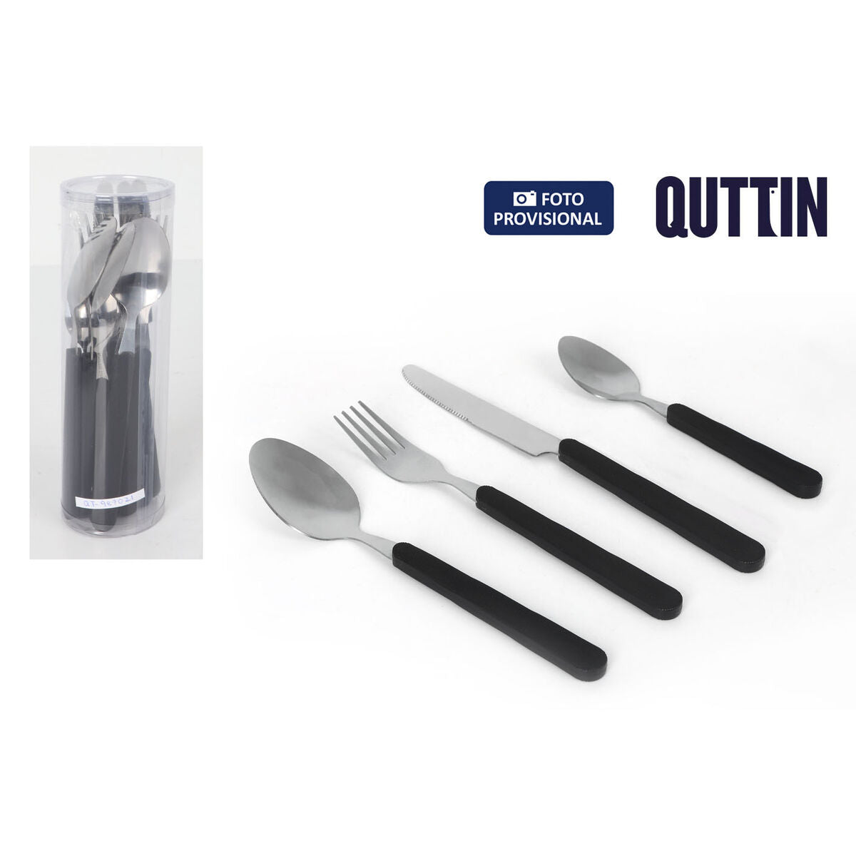 V4HCE7614D3788DC51509DCC66CE0DE5406R5677927P3