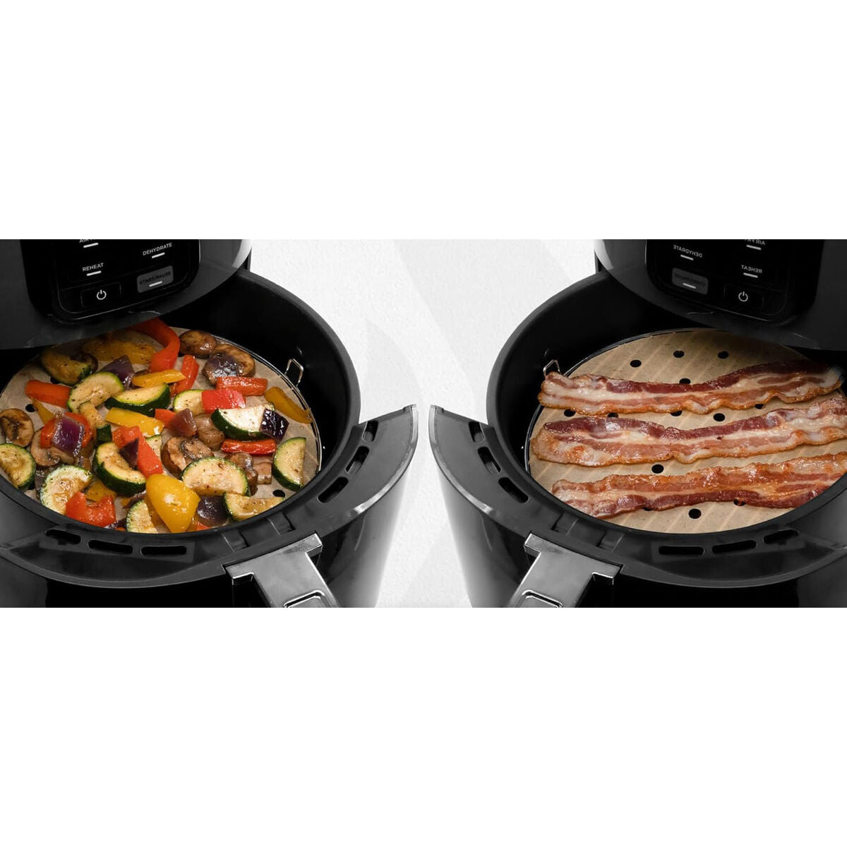 V4HA68F18AF15DB8B16157A99FE7FFF70D3R7313485P7