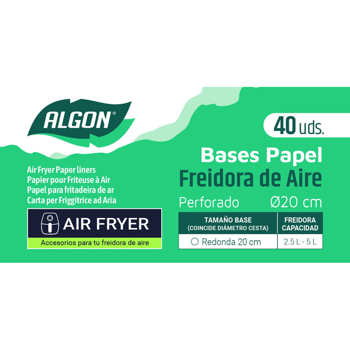 V4HBAF0372F1ED6CB4F44B867DC4A27B613R7313496P10