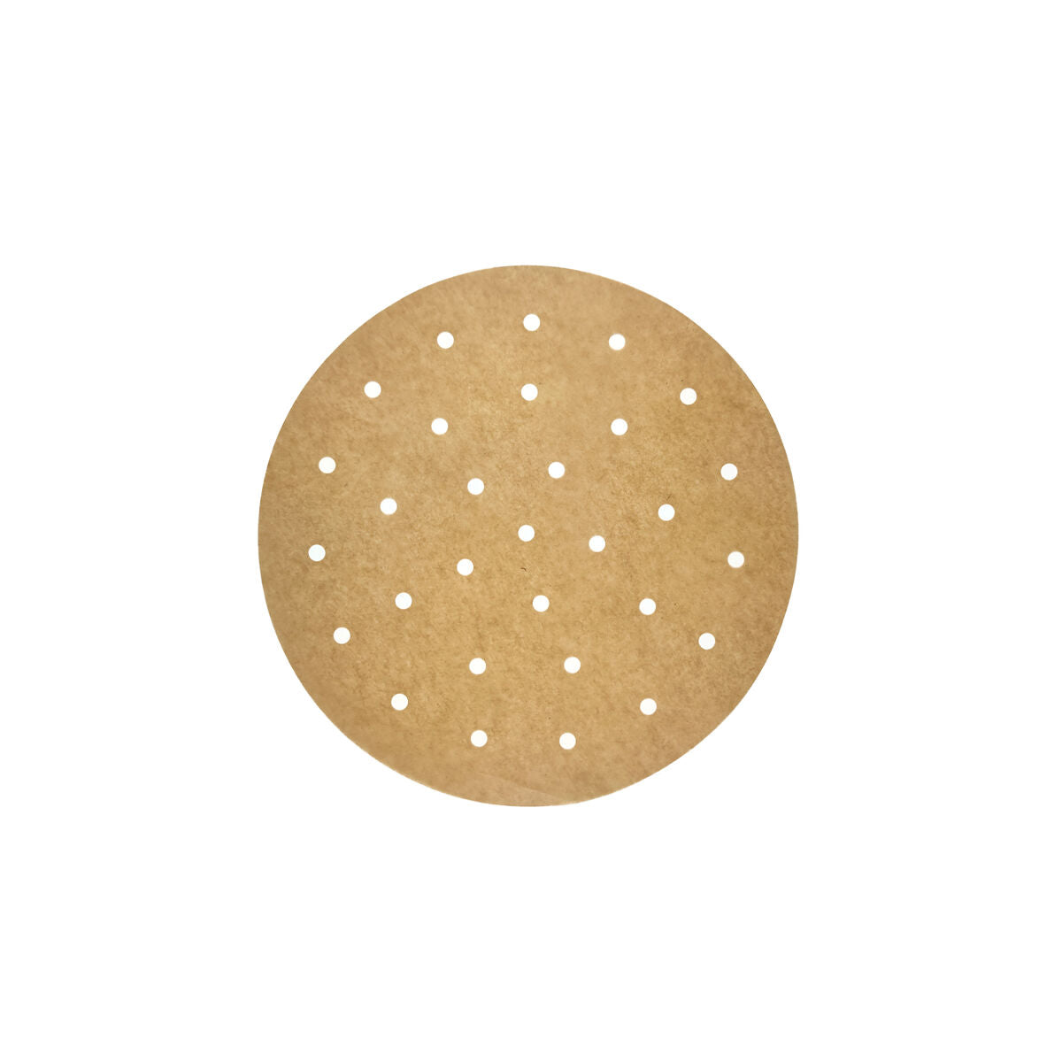 V4H21CDD5728405E2A056A085B97DA53685R7313554P8