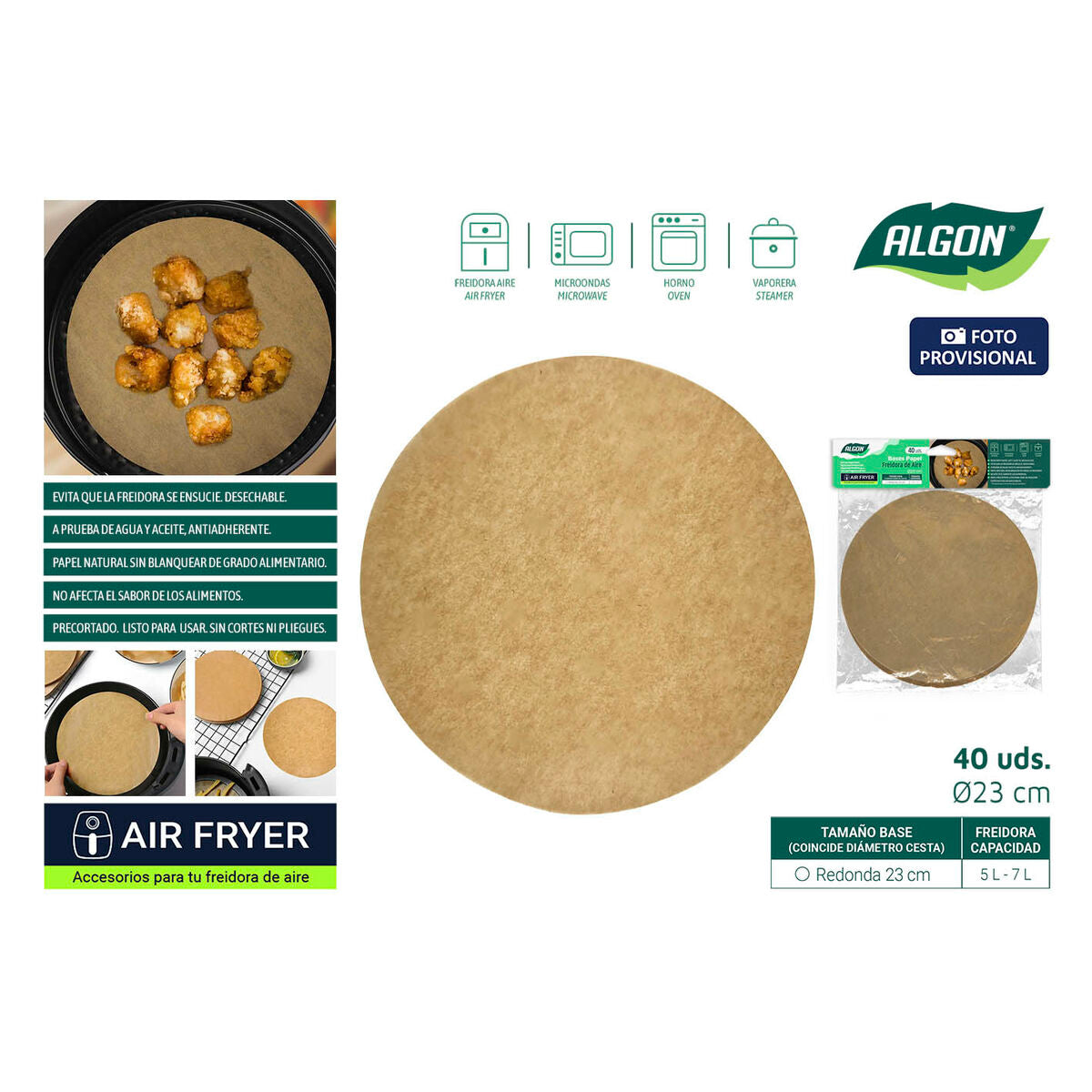 V4H378938B61997527281AE6B080CA42253R7313508P2