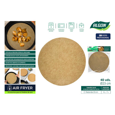 V3H378938B61997527281AE6B080CA42253R7313508P2