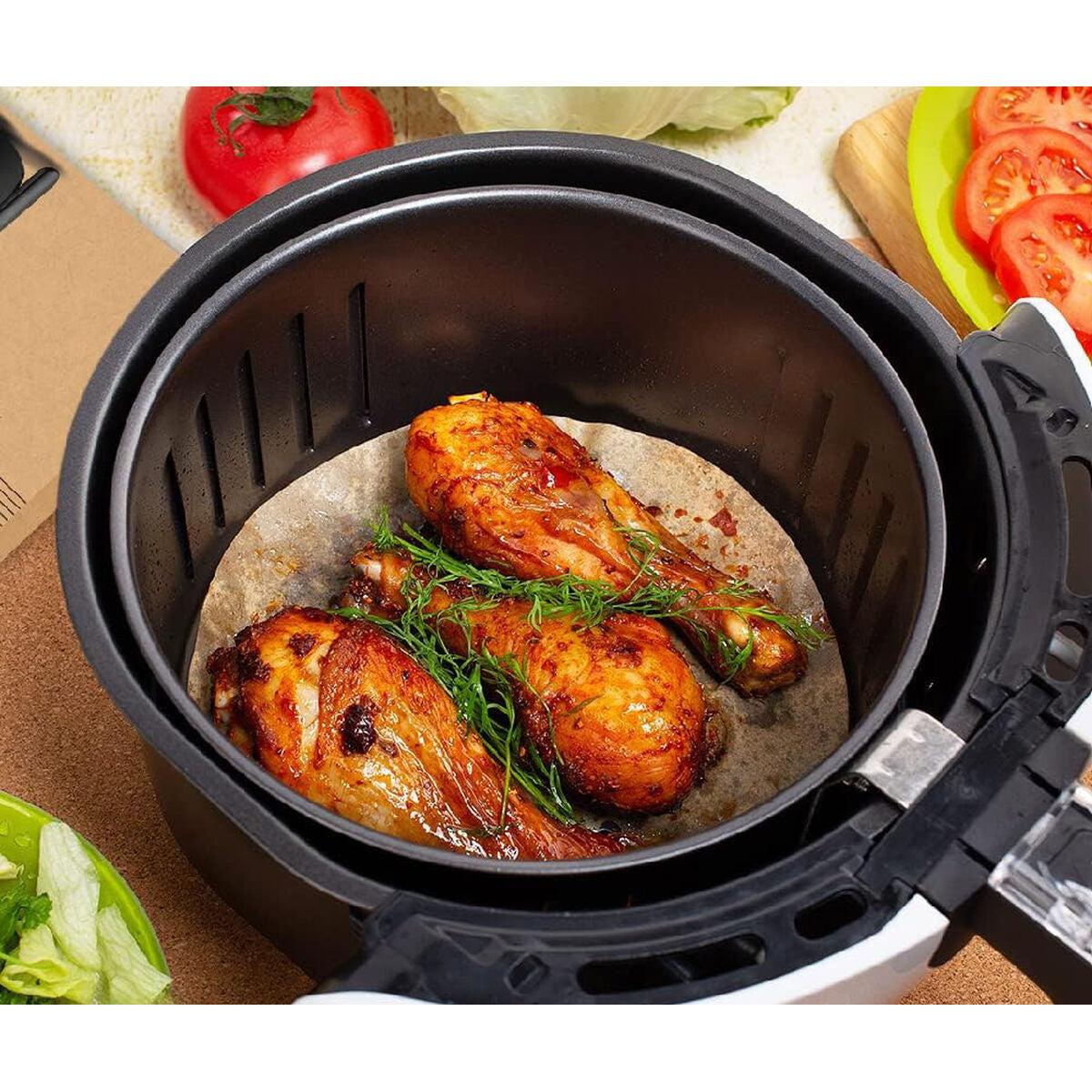 V4H30AB39EF0EB71D4EB057D56C4C988E84R7313513P6