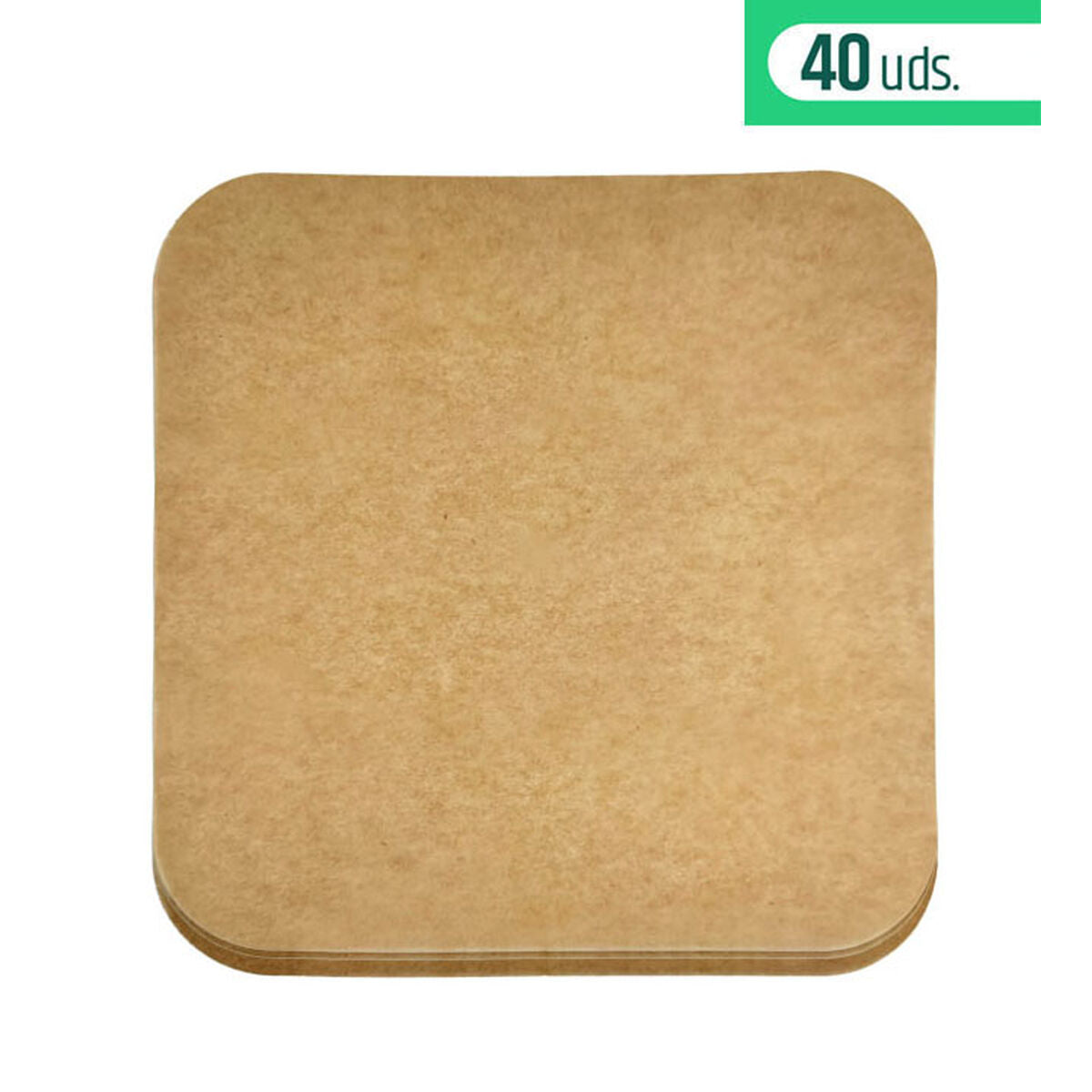 V4H793A2AEDB2751C74065694F7C6002D5BR7313533P8