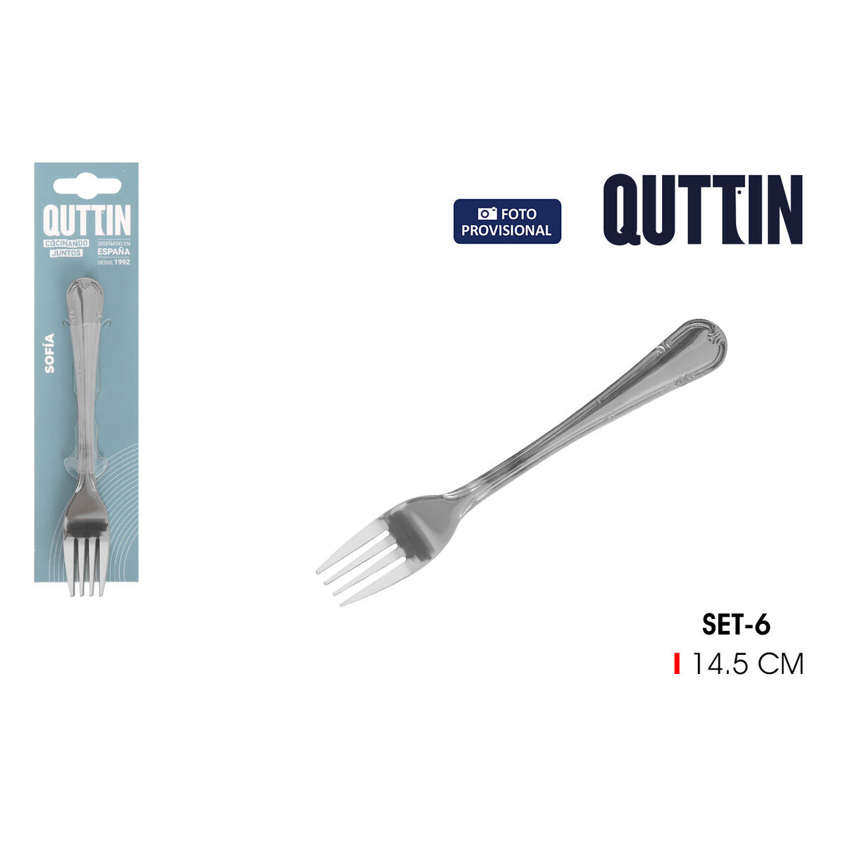 V3HF220BB43D3917EEBE56DD201F0C0DED5R7306765P2