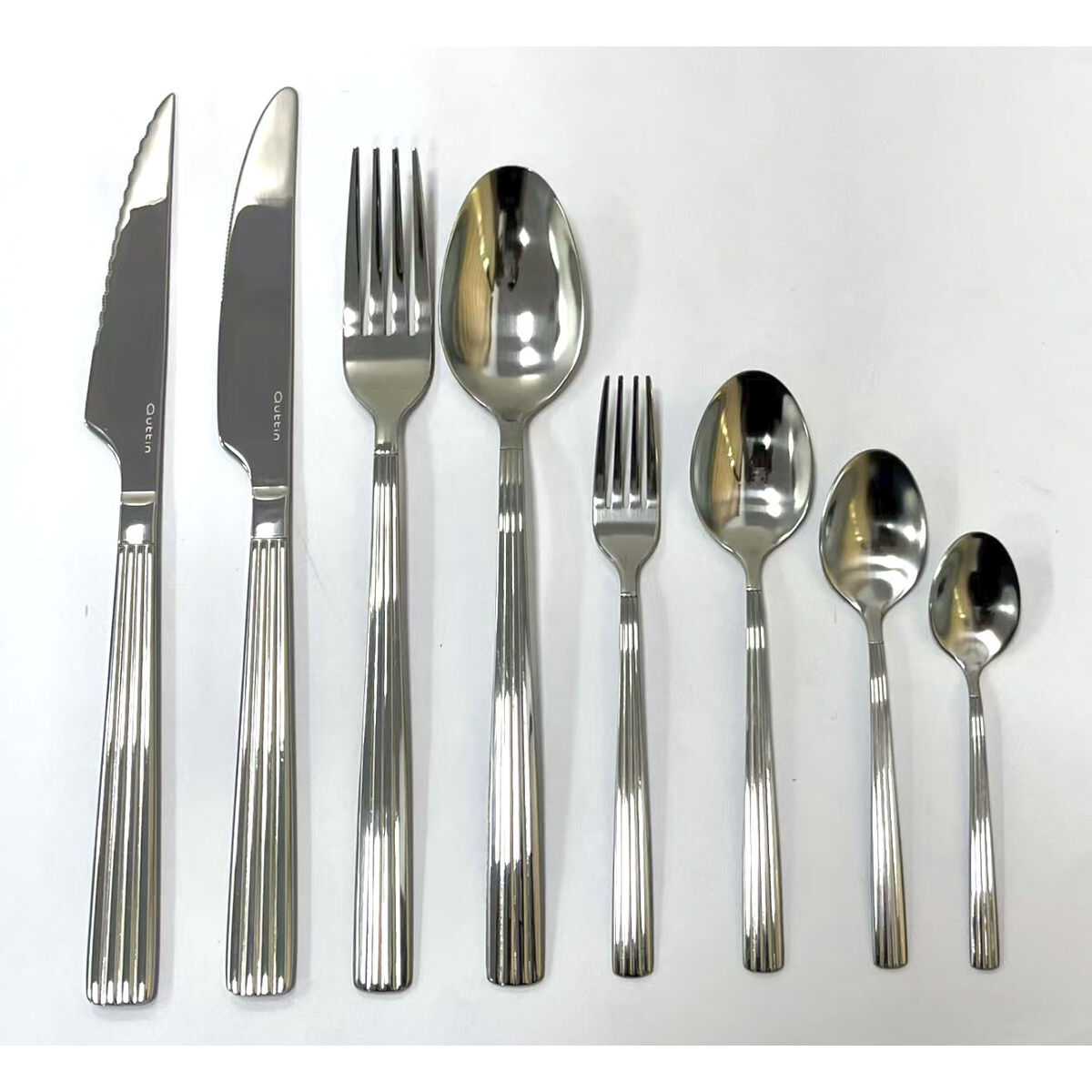 V3HF324FAF43B49A7EC1AD7FE9B2C8D38F1R7514229P4