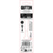 V4HAC143545497C11D368983E32C83B06EAR7514208P5