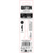 V4H67E0BFB97D9C01FCA8DD65C82BA4CB5BR7514238P5