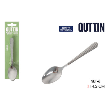 V3H972199416EB13B63534FD62559971DF4R7293770P2