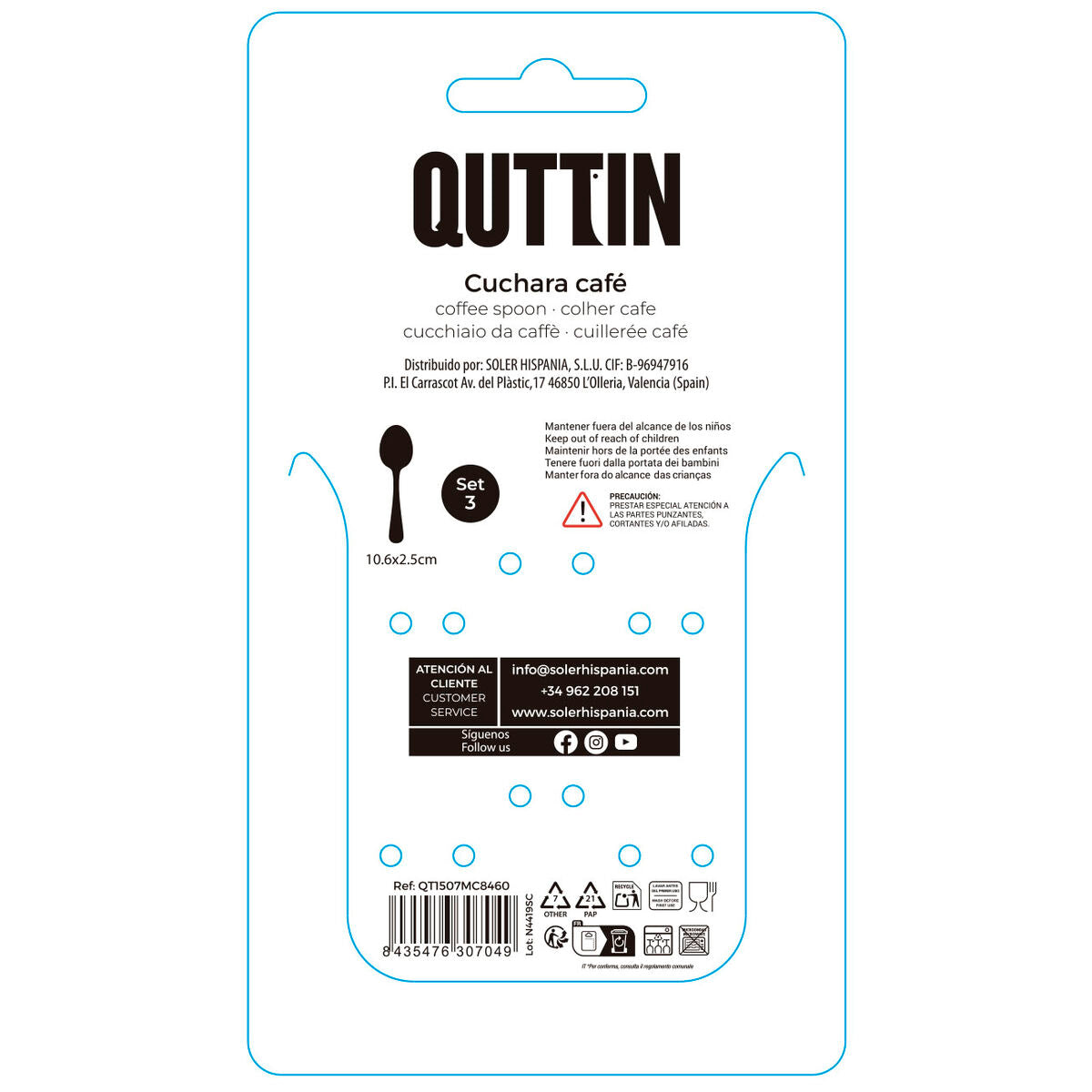 V3H78FD11BA9D6AC358628E97D29DB3DD75R7362309P3