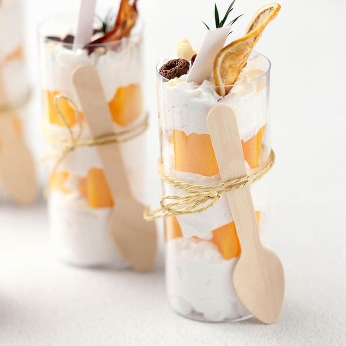 V4H26696670DA65F8DD584967F0661F5B67R7518510P3