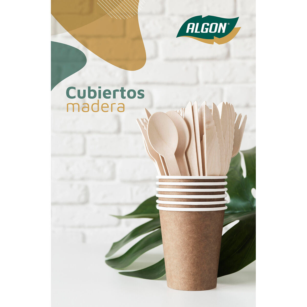 V3H90786E508A9569B3301410F13FC2C451R7518511P4