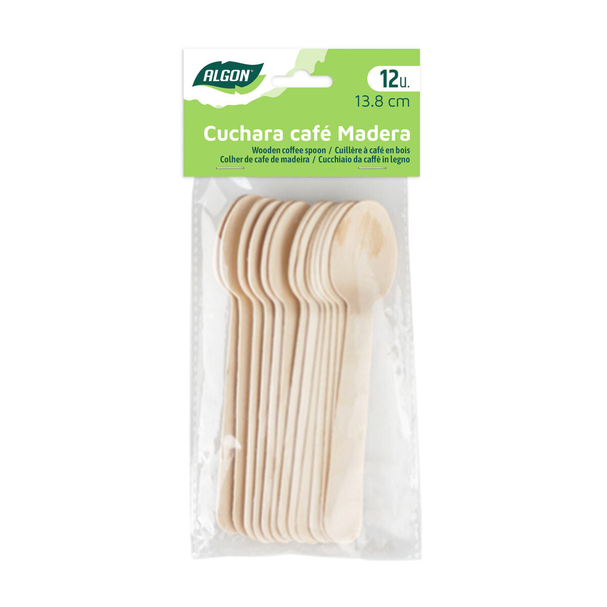 V3H062128EE55F7B6B0711C0D16E16E4D6ER7518512P5