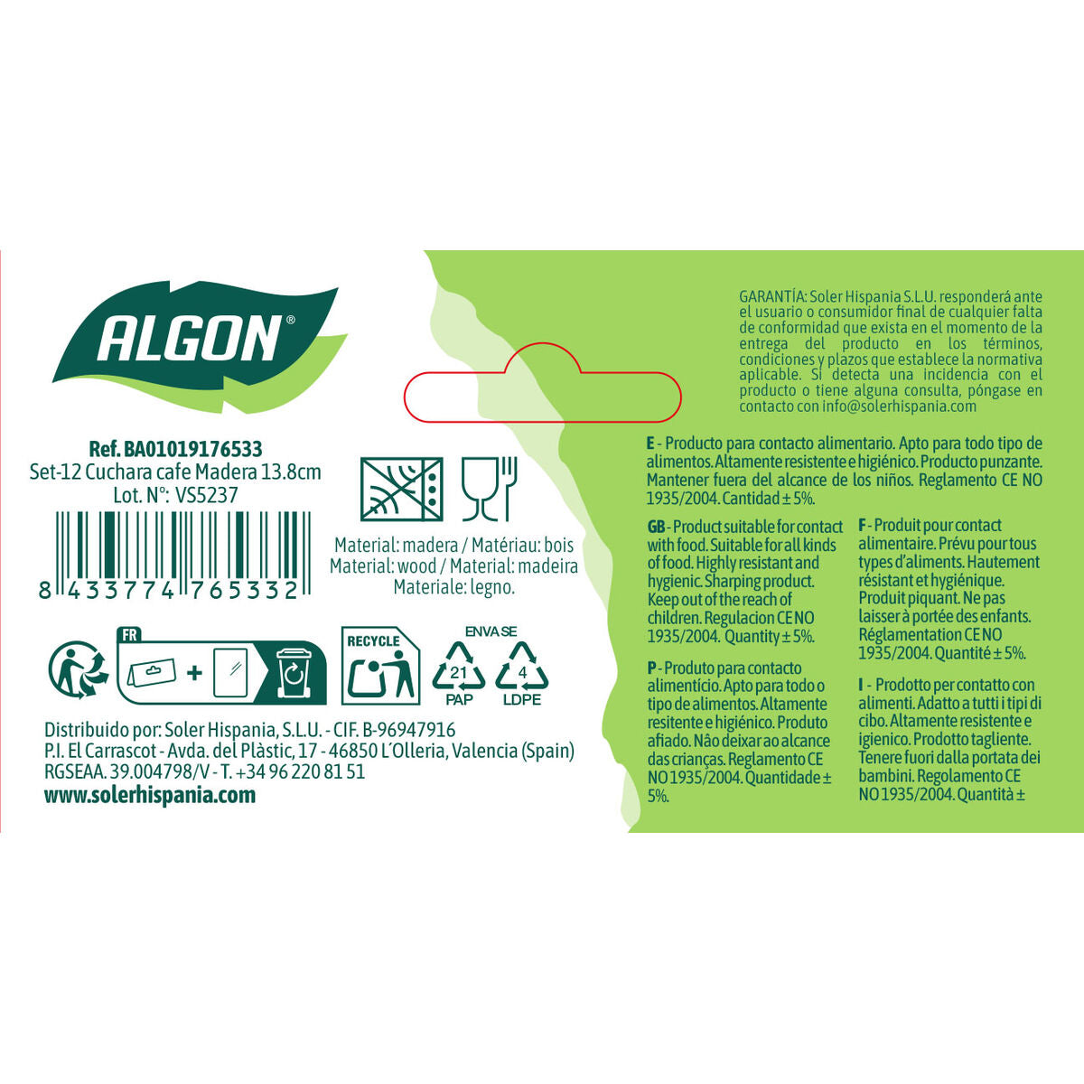 V4HE90F2B138BF9C80D1CD1CCF620BF501ER7518516P9