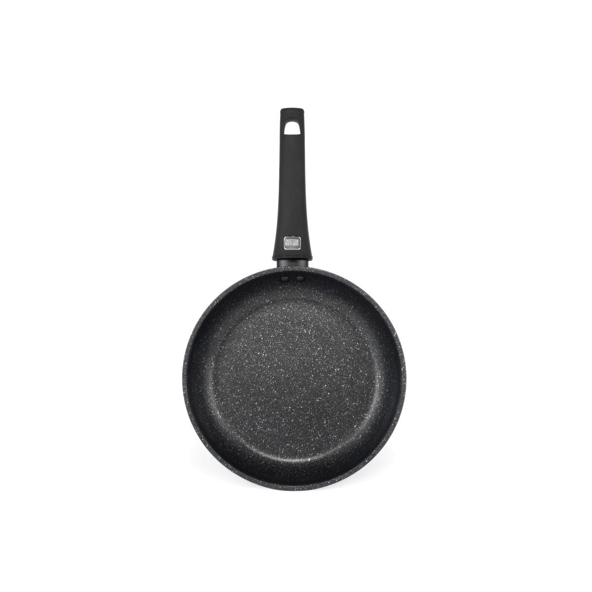 V4HB9F882FB06B77C6DFE57083F11483647R7517466P6