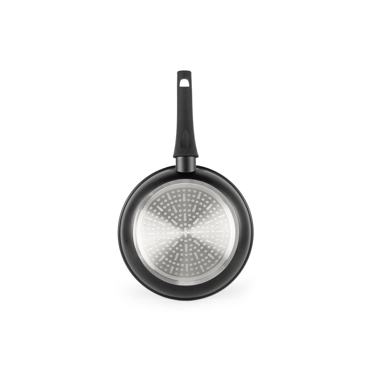 V4HA5DA02D0372982903F422834FB1D2858R7517536P7