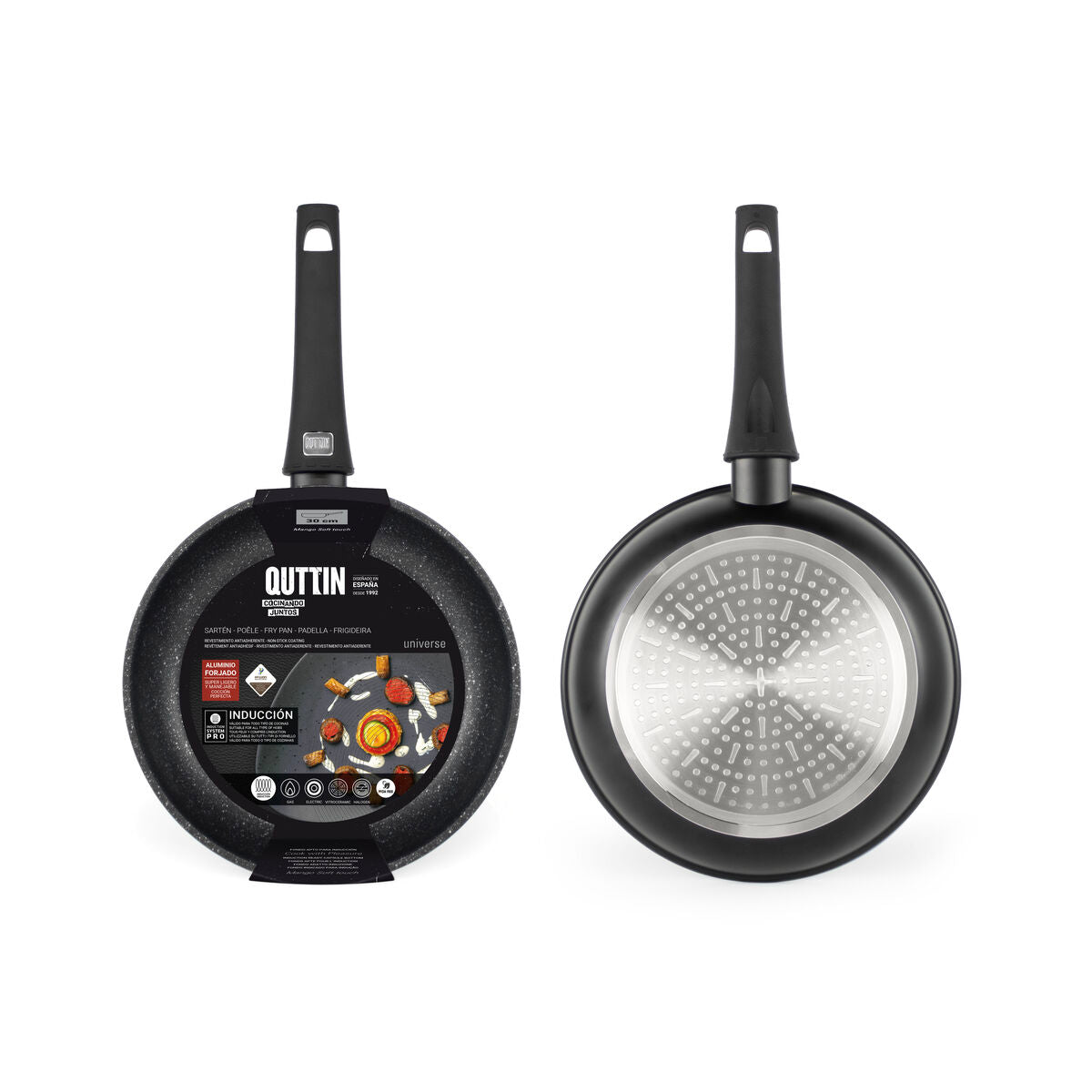 V4HE4C2D7406795C7904A94D84C05023AEAR7517538P8