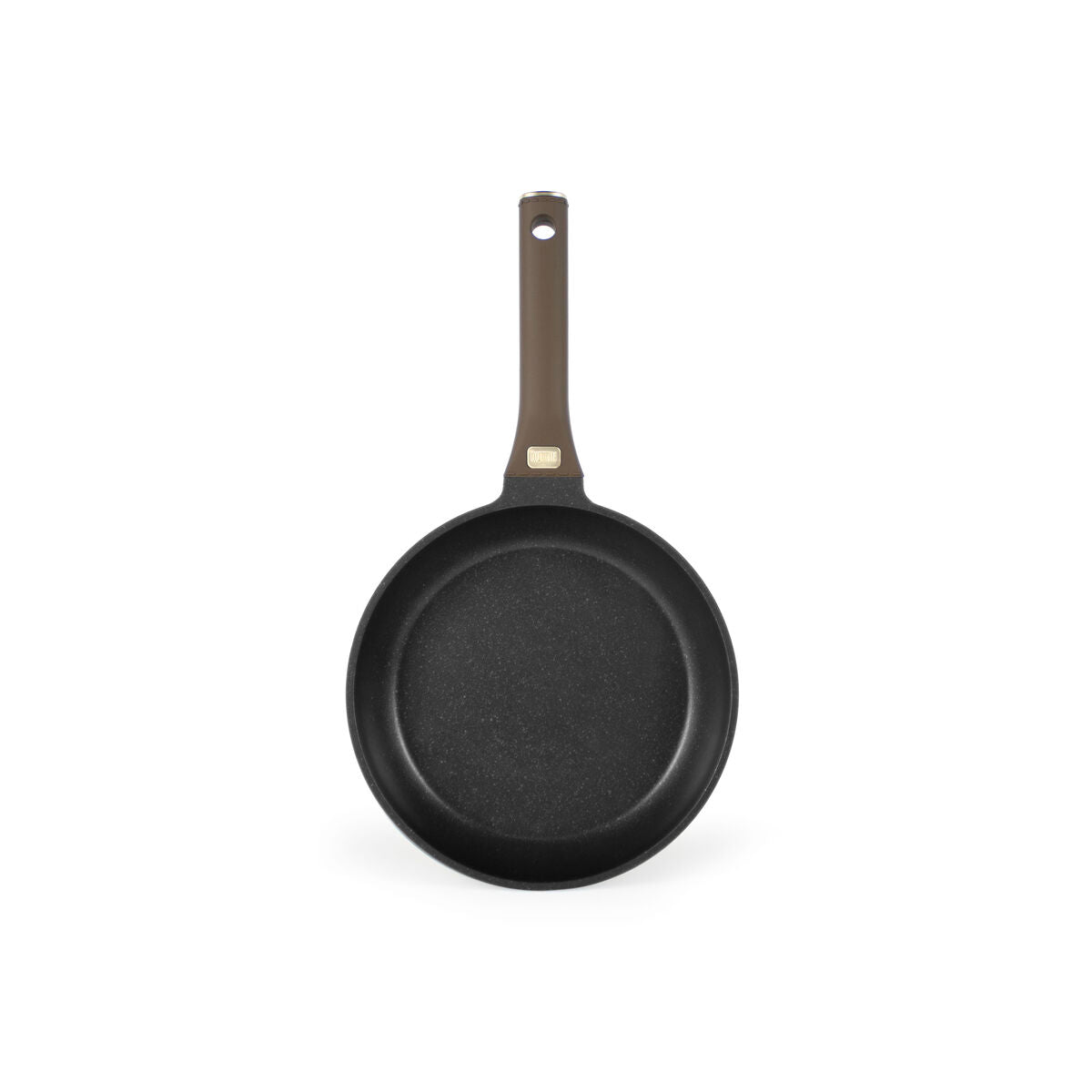 V3HD36BBD146764C2DBA1FE0B90718D2FC9R7518818P6