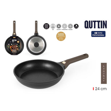 V3HDAA16C18FC75CCAC988B5DB5A94791E7R7518745P2