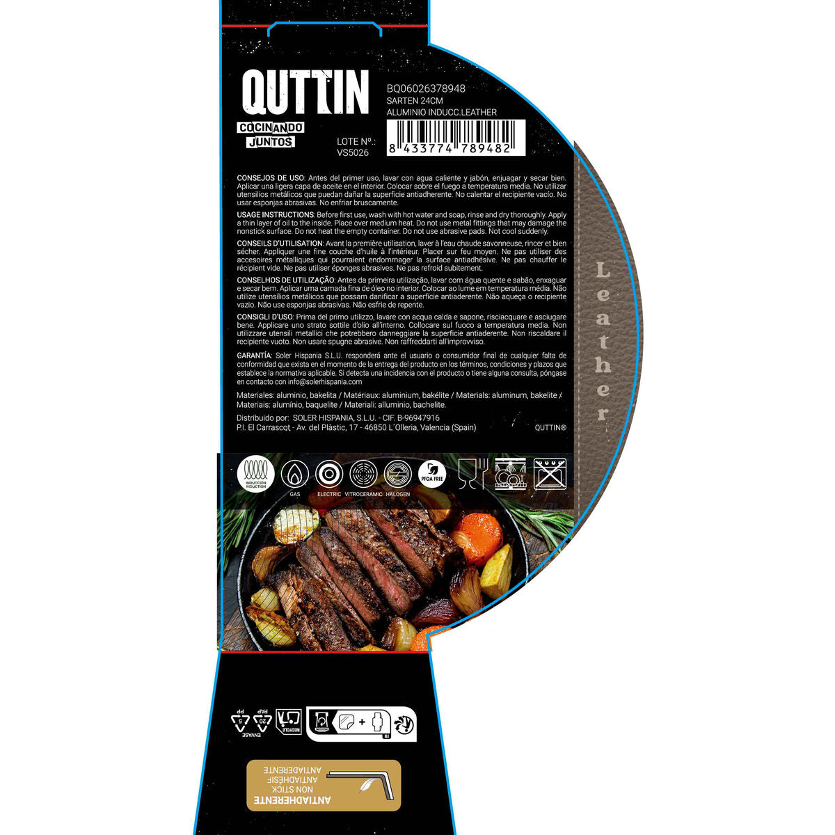 V3H5A5C1A308D89EF2A5A3538719CFB3192R7518752P9