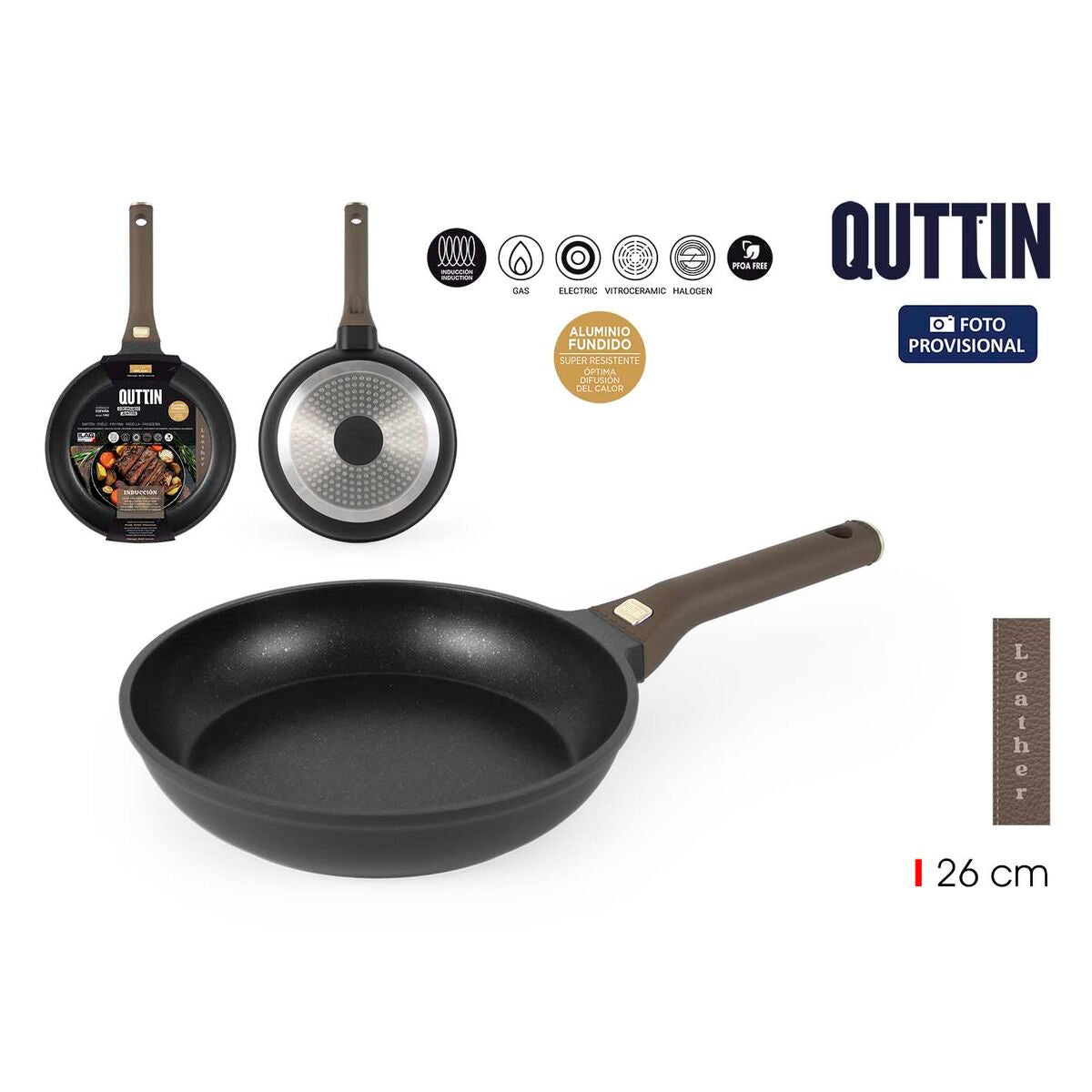 V4H202625F2EB9EBDA57EF11CDBFAD8A60FR7518474P2