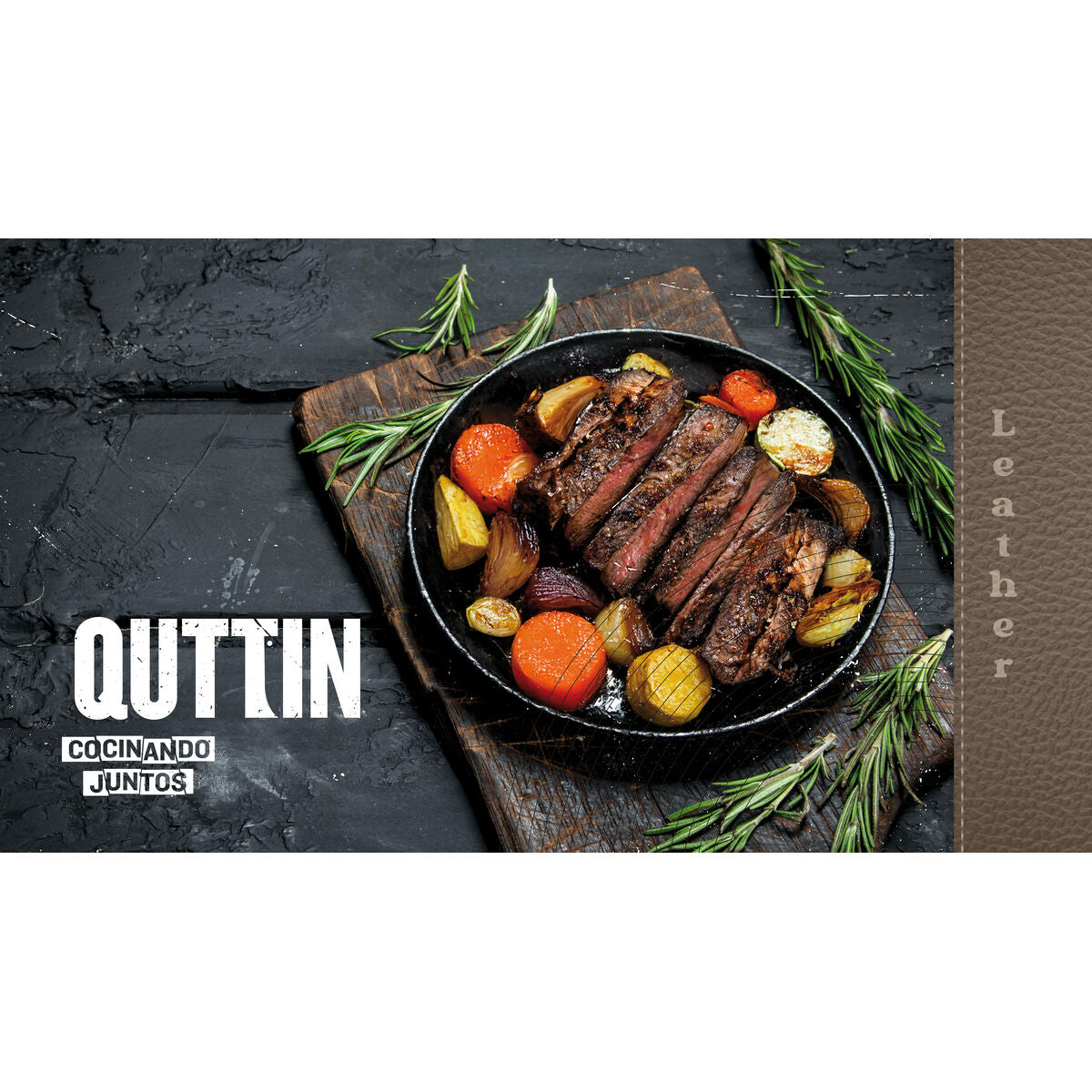 V4HB377A52AF88E307C1993981F0096F60DR7518476P4